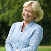 single senior kvinder Danmark